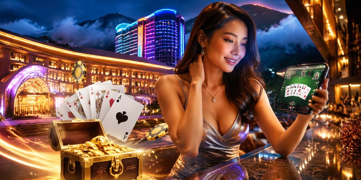 ra casino