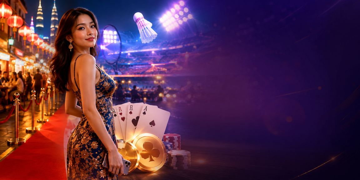 ra casino