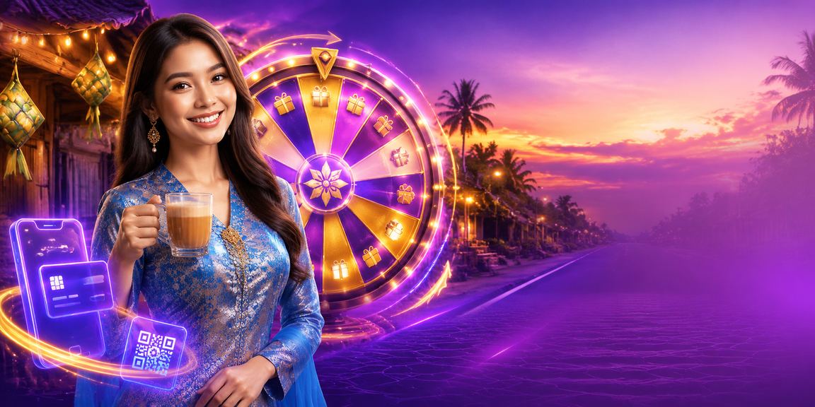 ra casino