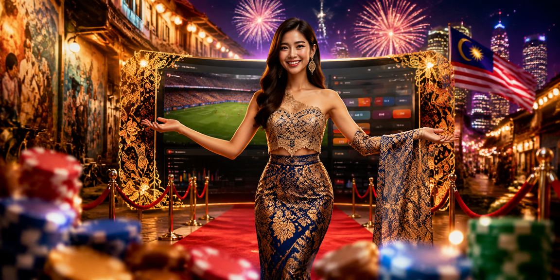 ra casino