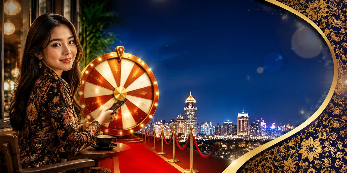 ra casino