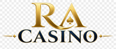 RA Casino